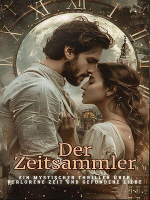 cover image of Die Schatten des Schwarzwalds